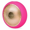 Foreo UFO2FUCHSIA näopuhastusseade Ufo 2 fuchsia