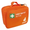 Deuter esmaabikomplekt First Aid Kit Active - soothes