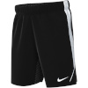Lühikesed püksid Kids Nike Dri-Fit Strike must HV8355 010 S