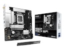 Asrock emaplaat B860M Rock Wifi 1851 mATX ,DP DDR5