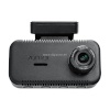 70mai pardakaamera Dash Cam A810Lite 4K