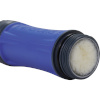 Quickdraw Filter Blue veepudeli peale
