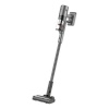 Xiaomi | tolmuimeja | Mijia 4 Pro | Operating time (max) 90 min | N/A | 3750 mAh | Dust capacity N/A L | hall
