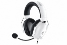 Razer kõrvaklapid Gaming Headset, BlackShark V2 X, Wired, Over-Ear, Microphone, Special valge Edition, Noise canceling