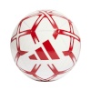 adidas Starlancer Club JM1800 Football 5
