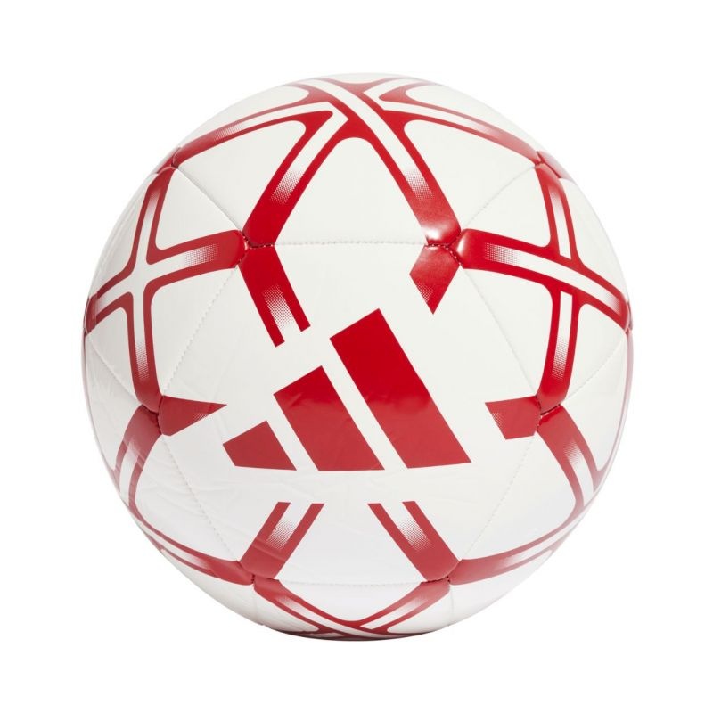 adidas Starlancer Club JM1800 Football 5