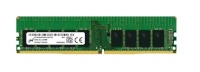 Micron mälu MTA18ASF2G72AZ-3G2R1R 16GB 1x16GB DDR4 3200MHz ECC