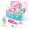 Canal Toys Slime Fluffy Case