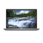 Dell sülearvuti Latitude 5440 matt FHD i5-1335U, 8GB, 256GB, / Win11 Pro, ENG valgustusega klaviatuur, FP, SC, 3Y Basic Onsite Warranty