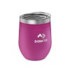 Dometic veinitermoskruus THWT 30, 300ml, orchid