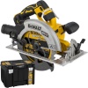 DeWalt DCS573NT-XJ Cordless Hand Circular Saw ketassaag