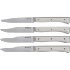 Opinel kööginugade komplekt Table Knife Set Facet, 4tk