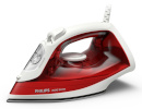 Philips triikraud DST2010/40 Series 2000 Steam Iron, punane/valge