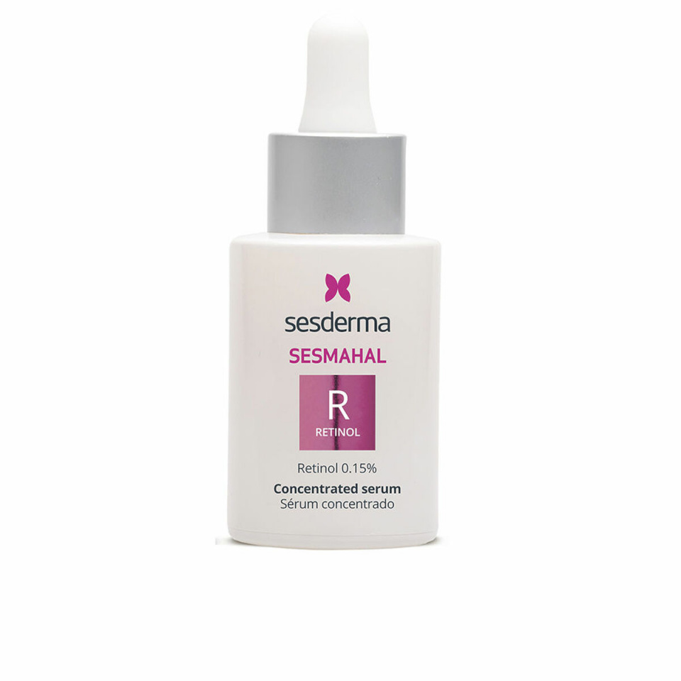 Sesderma näokreem SESMAHAL 30ml