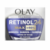Olay näokreem REGENERIST 50ml