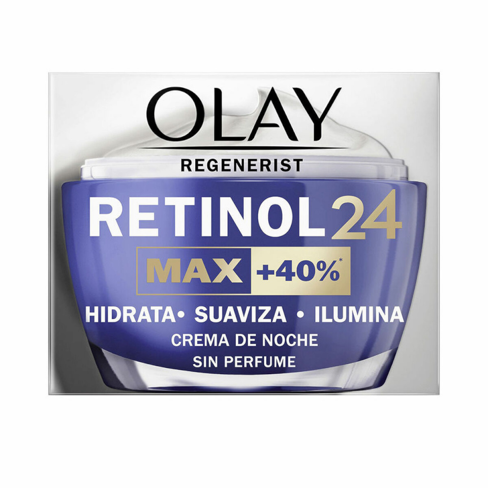 Olay näokreem REGENERIST 50ml