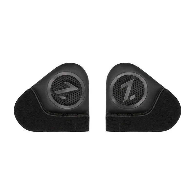 Lazer Talvesisu kiivrile Urbanize Winter Kit