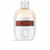 Moncler naiste parfüüm MONCLER POUR FEMME EDP 150ml