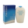 Shiseido After Sun Intensive Recovery Emulsion 150ml