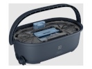 Electrolux CLEANING STATION EPPCS2 |