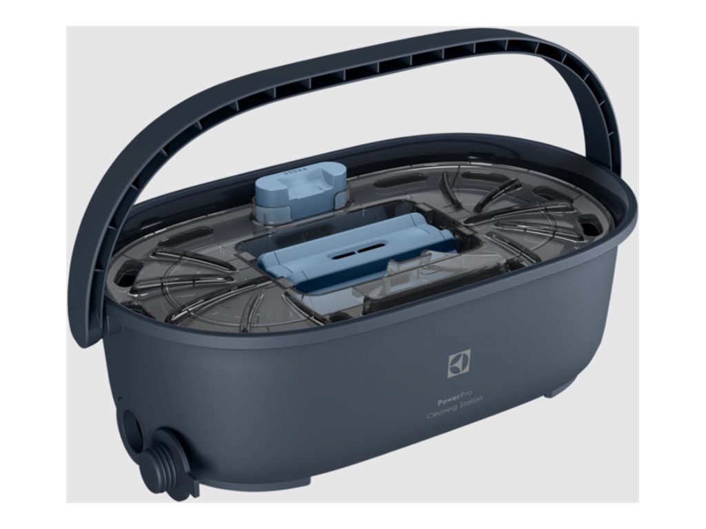 Electrolux CLEANING STATION EPPCS2 |