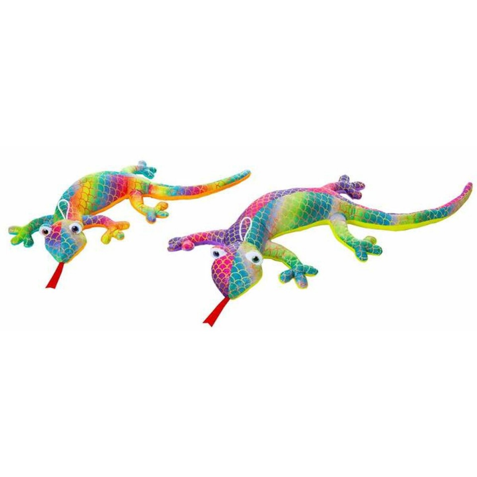 Creaciones Llopis pehme mänguasi 115cm