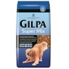 Gilpa kuivtoit koerale Super Mix, 15kg