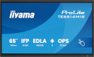 Iiyama esitlusekraan Digital Signage TE6514MIS-B2AG TE6514MISB2AG (TE6514MIS-B2AG)