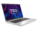Teqcycle sülearvuti TEQCYCLE 14" 840 G8 i5-1135G7, 16GB, 256GB M.2 SSD, FHD, BT, W11P Software MULTI Keyboard DE (Deutschland) Garantii 2a,RTB