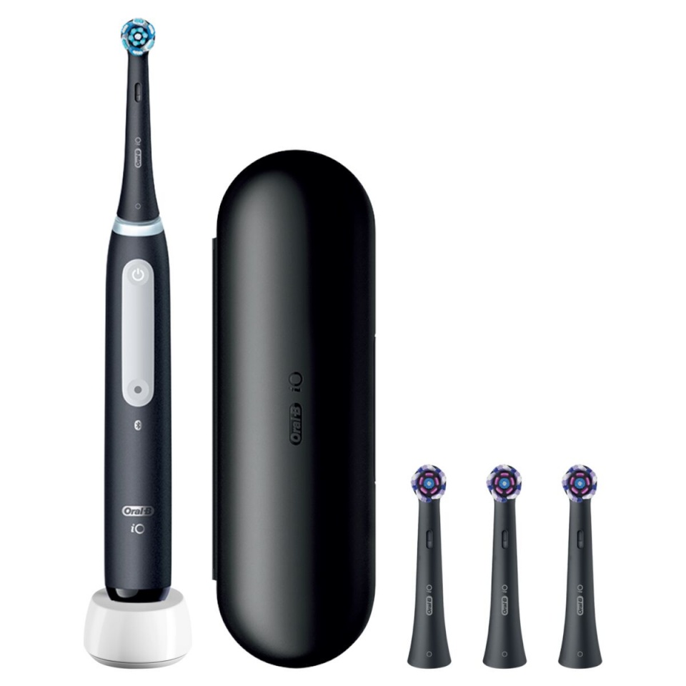 Braun Oral-B