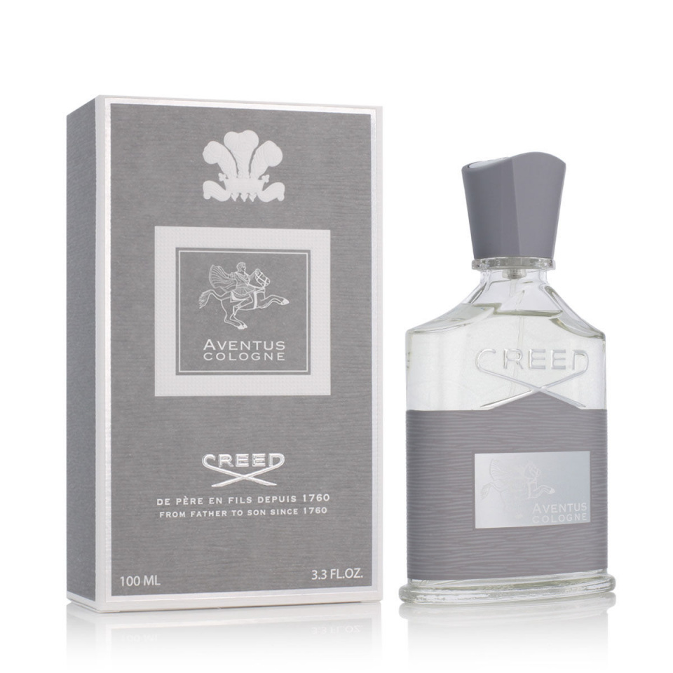 Creed meeste parfüüm EDP 100ml