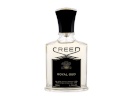 Creed parfüüm Royal Oud 50ml, unisex