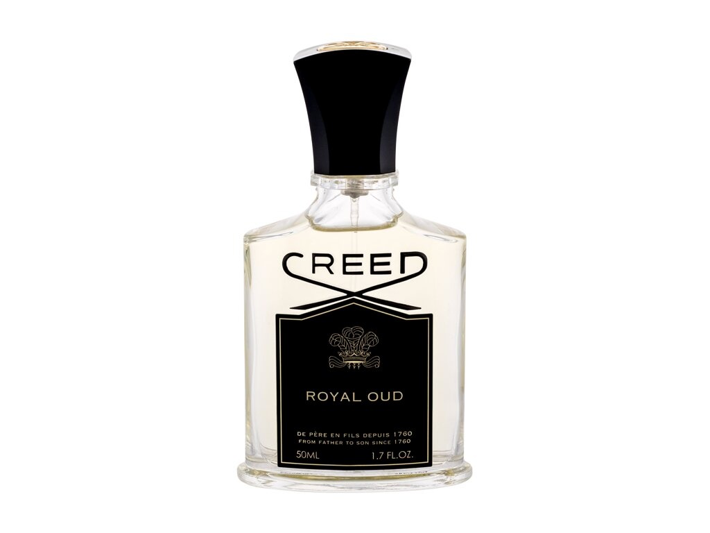 Creed parfüüm Royal Oud 50ml, unisex