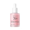 Anua näoseerum Peach Niacin Serum 30ml, unisex