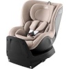 BRITAX turvatool 0-18kg DUALFIX M PLUS, 61-105 cm., Teak, 2000042146