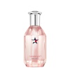 Tommy Hilfiger naiste parfüüm TOMMY GIRL NEW YORK EDT 50ml