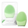 Foreo LUNA4.COMBINATION näopuhastusseade LUNA 4 Combination Skin