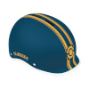 Smj kiiver Globber Ultimum 601-301 Roz.s/m 51-55 cm sinine