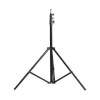 Falcon Eyes valgustistatiiv Light Stand I-2501 82-250cm