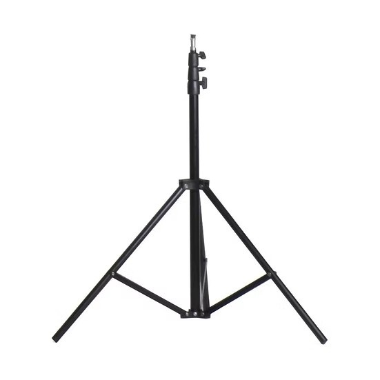 Falcon Eyes valgustistatiiv Light Stand I-2501 82-250cm