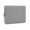 Rivacase Sleeve Suzuka 15.6" 7705 Grey