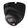 Dahua turvakaamera Net Camera 8MP Eyeball hdw1839t-a-il-0280b-s6-b