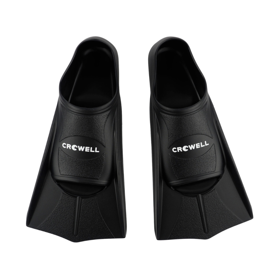 Crowell Płetwy Treningowe Pool must JR 33-34