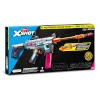 XSHOT Pro-S1 motoriseeritud mängupüstol, 36821