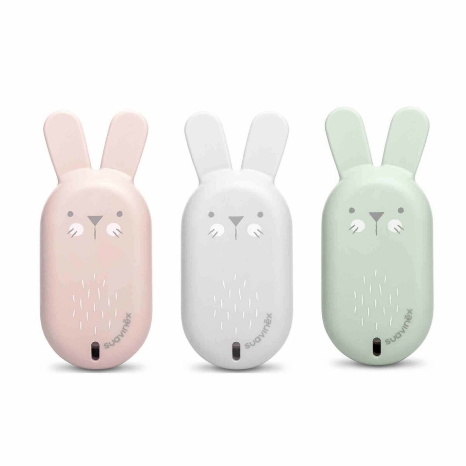 Suavinex Termomeeter Hygge Baby