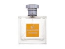 Sergio Tacchini parfüüm The Essence 100ml, meestele