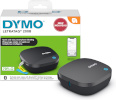 Dymo etiketiprinter LetraTag 200B, bluetooth, must
