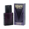 Elizabeth Taylor parfüüm Passion 118ml, meestele