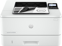 HP printer LaserJet Pro 4002dw
