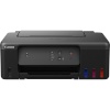 Canon printer PIXMA G1530 (must)